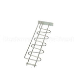 24753 Omcan Element 115V