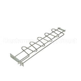 24753 Omcan Element 115V