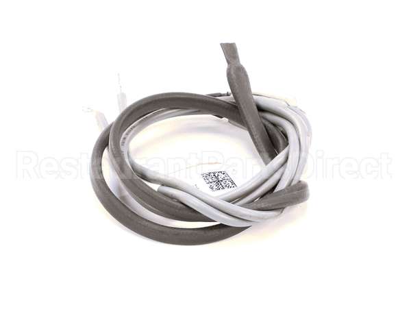 24753401 Heatcraft Drain Line Heater