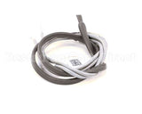 24753401 Heatcraft Drain Line Heater