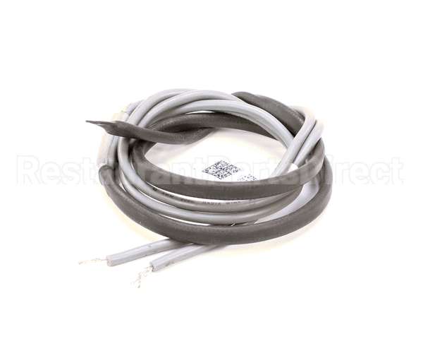 24753401 Heatcraft Drain Line Heater