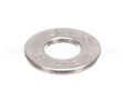 24758-8 Montague Washer, Flat Ss
