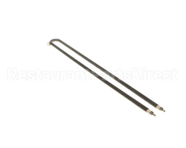 24771 Nieco Element-19", 1750W, 250V