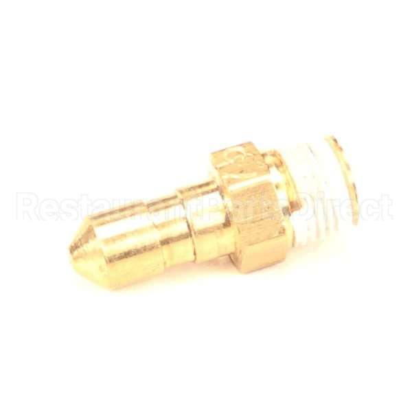 24776-6 Compatible Montague Orifice Burner L.p 11/95 To C