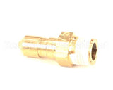 24776-6 Montague Orifice Burner L.p. 11/95 To C