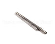 24777 Nieco Burner W/Reflector - Upper,N2500N -Weldm