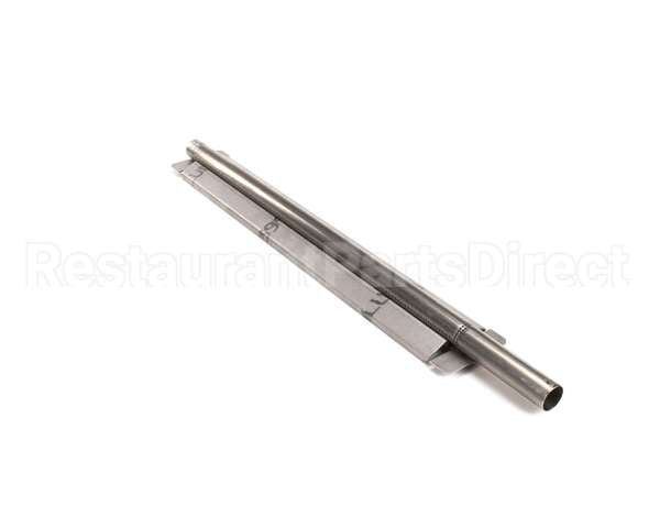 24777 Nieco Burner W/Reflector - Upper,N2500N -Weldm
