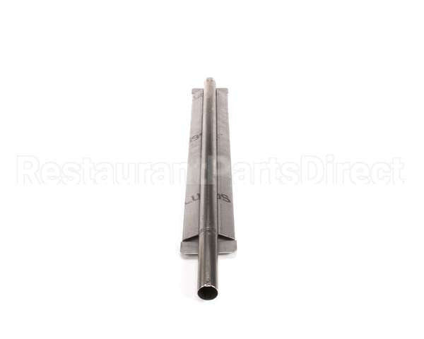 24777 Nieco Burner W/Reflector - Upper,N2500N -Weldm