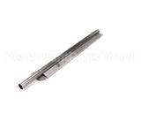 24777 Nieco Burner W/Reflector - Upper,N2500N -Weldm