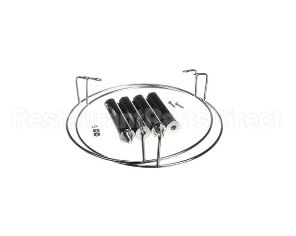 24785.0000 Bunn Galley Kit (Ot)