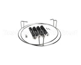 24785.0000 Bunn Galley Kit (Ot)