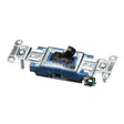 24787-1 Compatible Vollrath Switch-120/277V 15A Single Pol