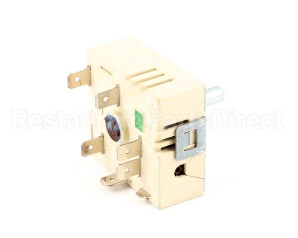 24788-1 Vollrath Infinte Control Switch