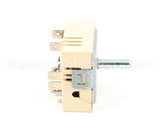 24788-1 Vollrath Infinte Control Switch