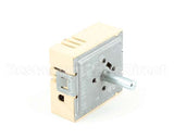 24788-1 Vollrath Infinte Control Switch