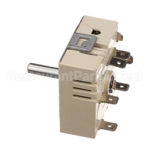 247881 Amtekco Heat Control