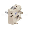 24789-1 Compatible Vollrath Control Switch-240V E.g.o