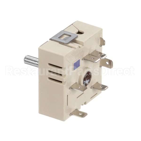 24789-1 Compatible Vollrath Control Switch-240V E.g.o