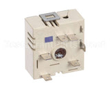24789-1 Vollrath Control Switch-240V E.g.o.