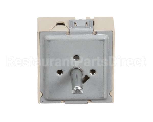 24789-1 Vollrath Control Switch-240V E.g.o.