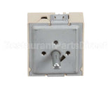 24789-1 Vollrath Control Switch-240V E.g.o.