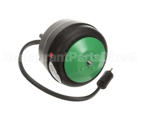 247934-900 Master-Bilt Evaporator Fan Motor- Witt#107933006