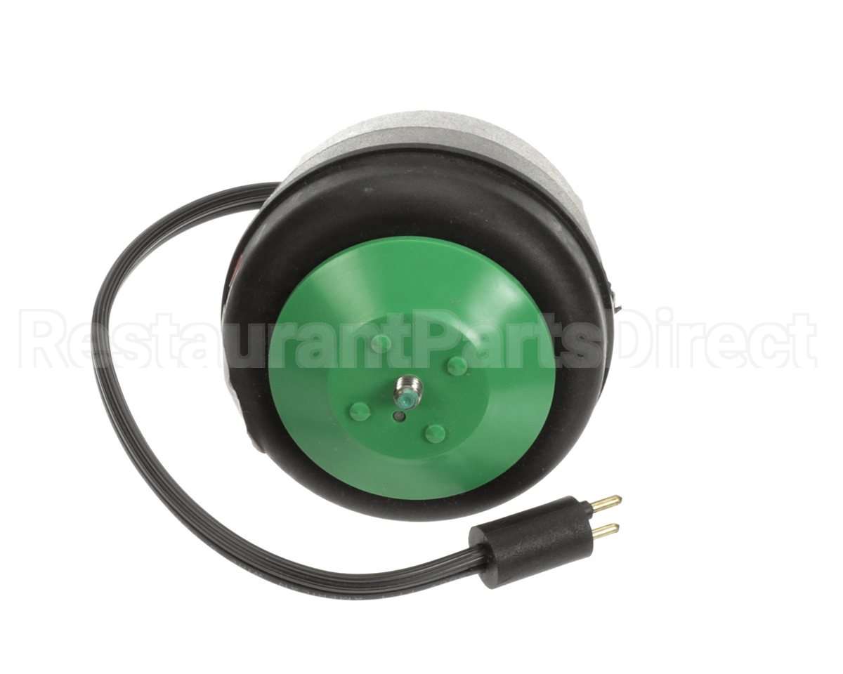 247934-900 Master-Bilt Evaporator Fan Motor- Witt#107933006