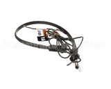 24799601 Heatcraft Crank Case Heater