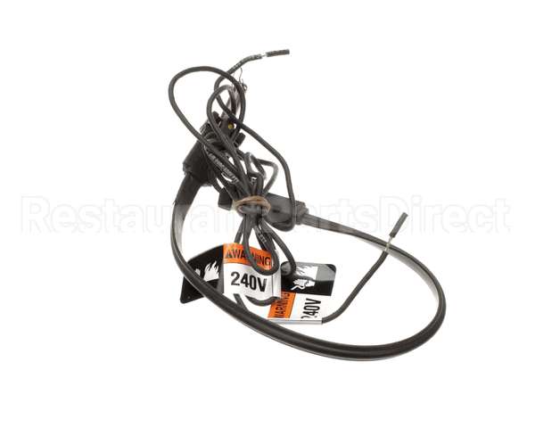 24799601 Heatcraft Crank Case Heater