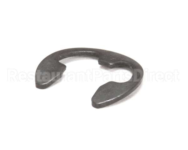 248-0001 Starline Eclip