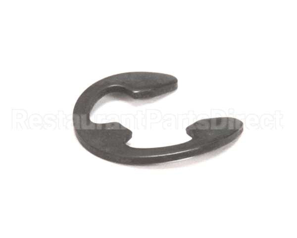 248-0001 Starline Eclip