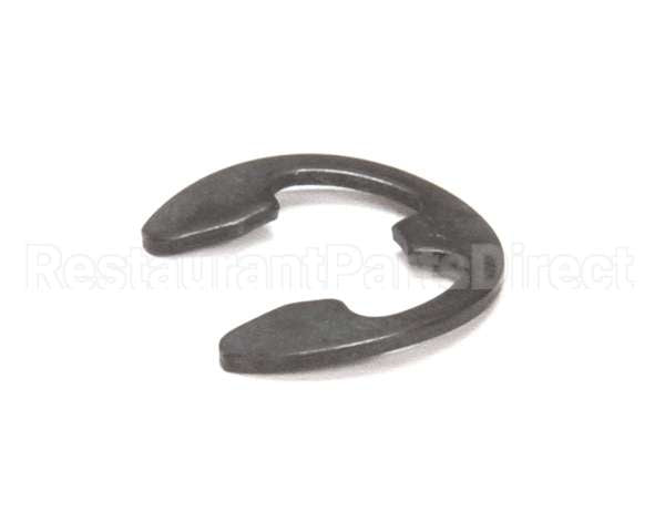 248-0001 Starline Eclip