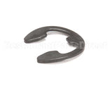 248-0001 Starline Eclip