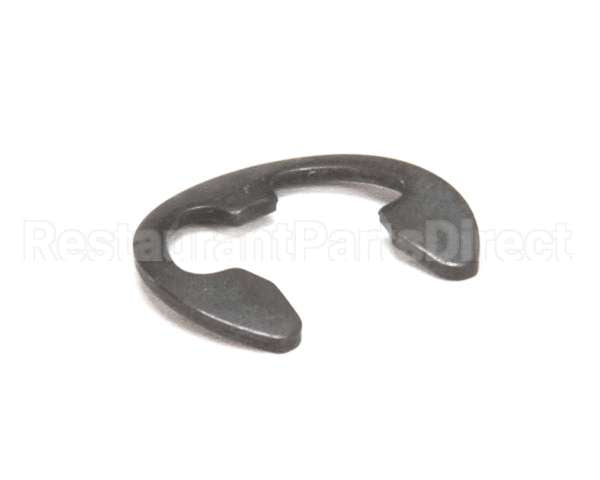 248-0001 Starline Eclip