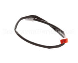 248-079S Prince Castle Bag Kit,Reed Switch