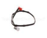 248-079S Prince Castle Bag Kit,Reed Switch