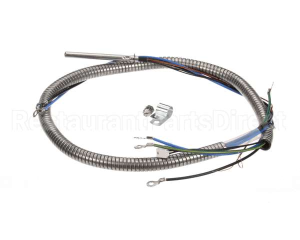 248-080-6800S Prince Castle Pchkit, Flex Cable Lower 248 T