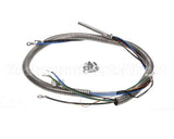 248-080-6800S Prince Castle Pchkit, Flex Cable Lower 248 T