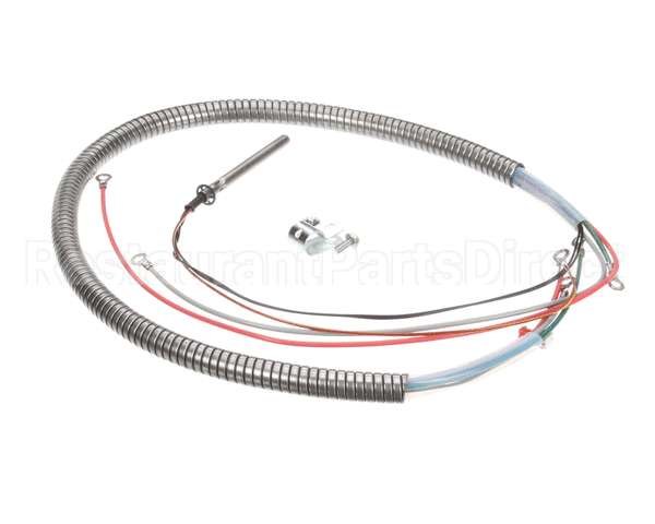 248-081-6800S Prince Castle Pchkit, Upper Flex Cable 248 T