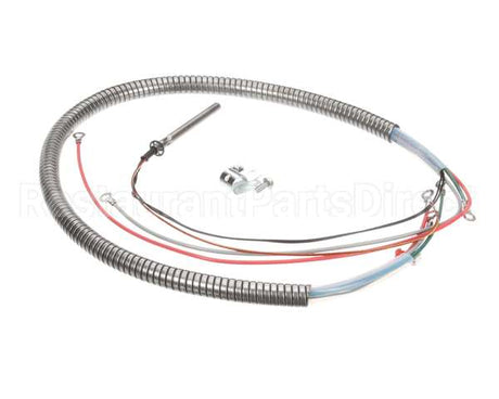 248-081-6800S Prince Castle Pchkit, Upper Flex Cable 248 T