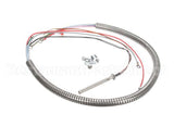 248-081-6800S Prince Castle Pchkit, Upper Flex Cable 248 T