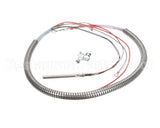 248-081-6800S Prince Castle Pchkit, Upper Flex Cable 248 T