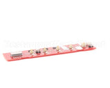 248-140S Prince Castle Kit,Display Pcb