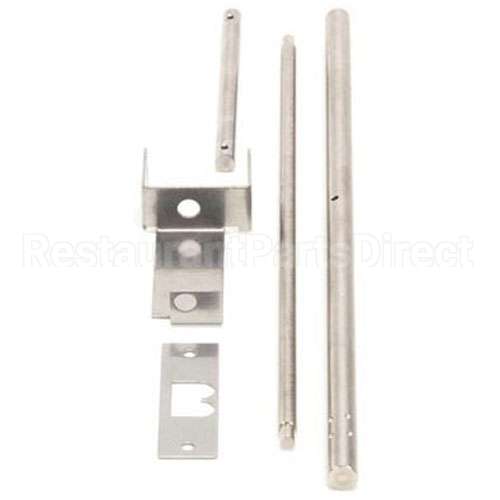 248-182S Compatible Prince Castle Under Base Rod Kit