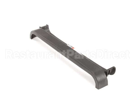 248-187S Prince Castle Pchkit,Handle F/248 Toasters