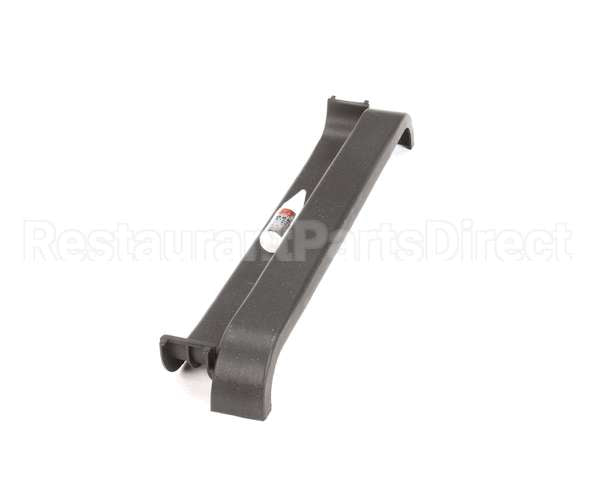 248-187S Prince Castle Pchkit,Handle F/248 Toasters