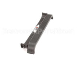 248-187S Prince Castle Pchkit,Handle F/248 Toasters