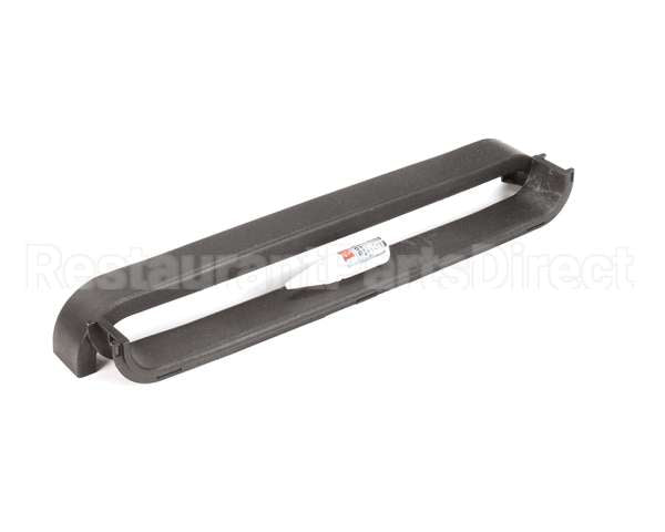 248-187S Prince Castle Pchkit,Handle F/248 Toasters