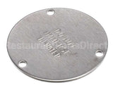 248 Biro Upper Wheel Hub Cap 12Ga(.105)