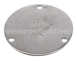 248 Biro Upper Wheel Hub Cap 12Ga(.105)